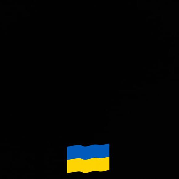 eduardliashenko